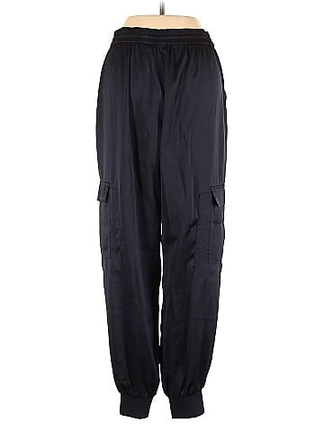 Elie Tahari Cargo Pants (view 2)