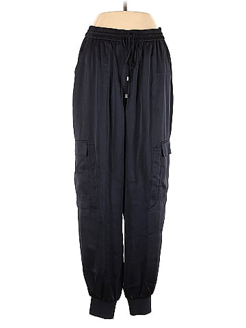 Elie Tahari Cargo Pants (view 1)