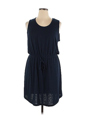 Adrienne Vittadini Casual Dress (view 1)