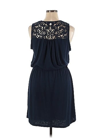 Adrienne Vittadini Casual Dress (view 2)