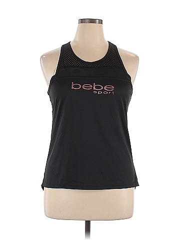 Bebe Active Tank (view 1)