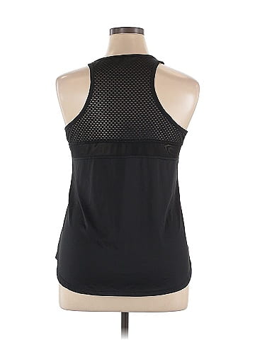 Bebe Active Tank (view 2)