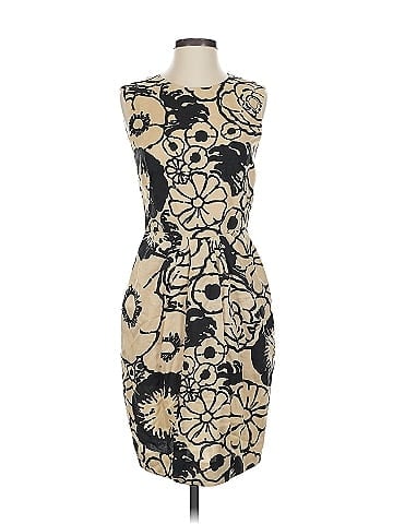 3.1 Phillip Lim Cocktail Dress (view 1)