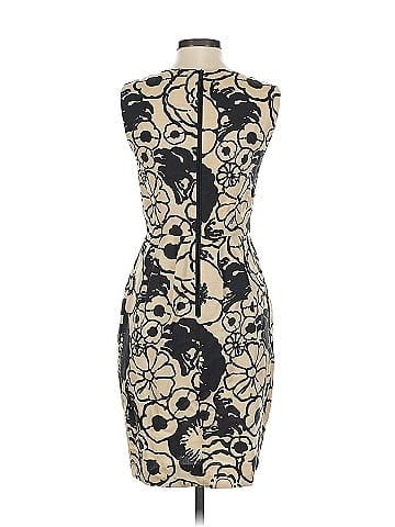 3.1 Phillip Lim Cocktail Dress (view 2)