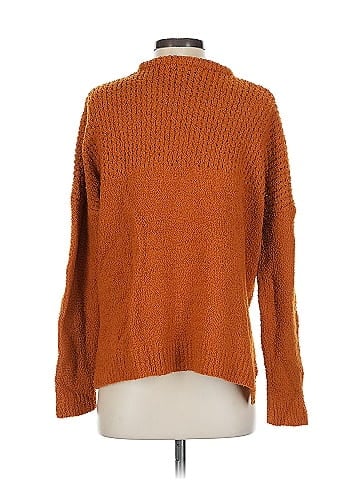 Cupcakes & Cashmere Pullover Sweater (view 2)
