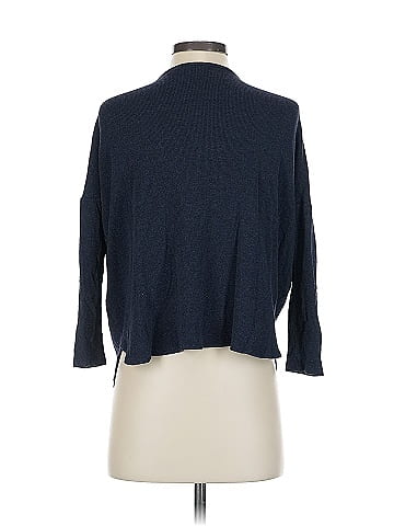 Hatch 3/4 Sleeve T-Shirt (view 2)