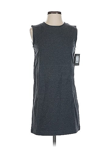 Norma Kamali Casual Dress (view 1)