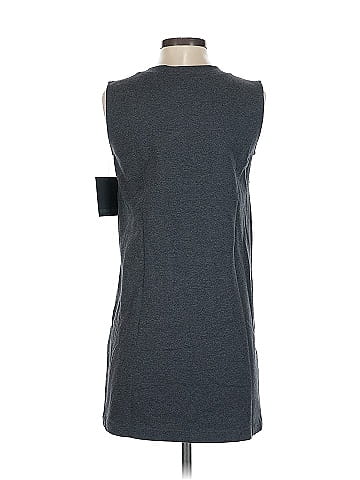 Norma Kamali Casual Dress (view 2)