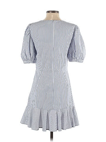 Jonathan Simkhai Casual Dress (view 2)