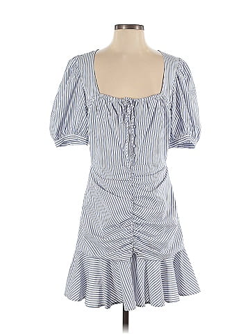 Jonathan Simkhai Casual Dress (view 1)