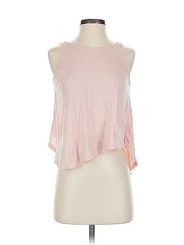 The Great. Tank Top (view 1)