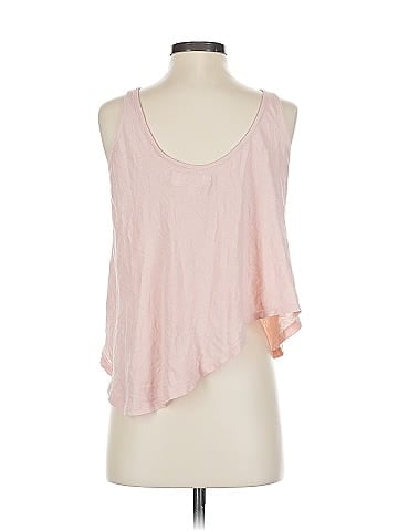 The Great. Tank Top (view 2)