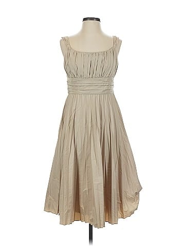 AK Anne Klein Cocktail Dress (view 1)