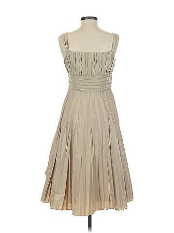 AK Anne Klein Cocktail Dress (view 2)