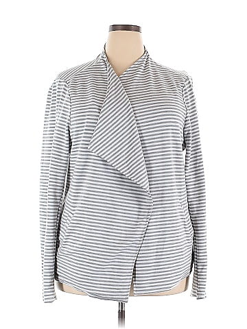 Andree by UNIT Cardigan (view 1)
