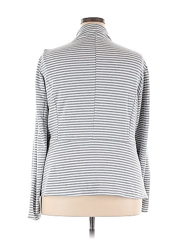 Andree by UNIT Cardigan (view 2)