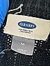 Old Navy Solid Blue Pullover Sweater Size M - photo 6