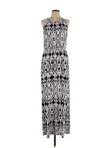 Cremieux Casual Dress (view 1)