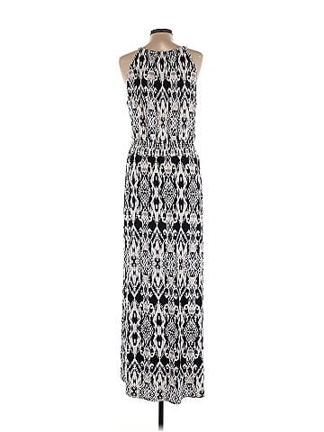 Cremieux Casual Dress (view 2)