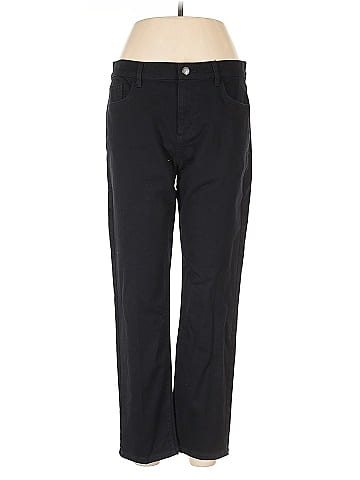 Ann Taylor LOFT Jeans (view 1)
