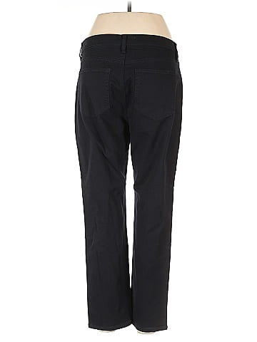 Ann Taylor LOFT Jeans (view 2)