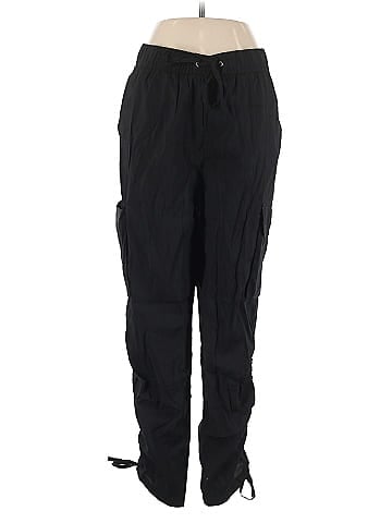 SOFIA Track Pants (view 1)