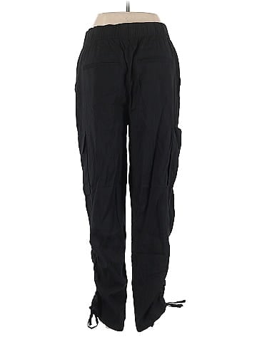 SOFIA Track Pants (view 2)