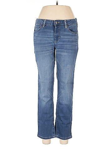 Sonoma Goods for Life Jeans (view 1)