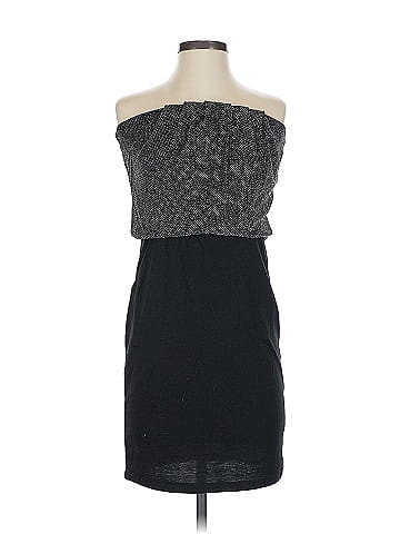 Studio Y Cocktail Dress (view 1)