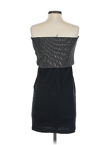 Studio Y Cocktail Dress (view 2)