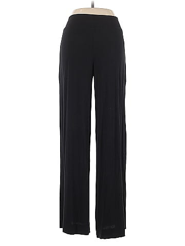 Athleta Dress Pants (view 1)