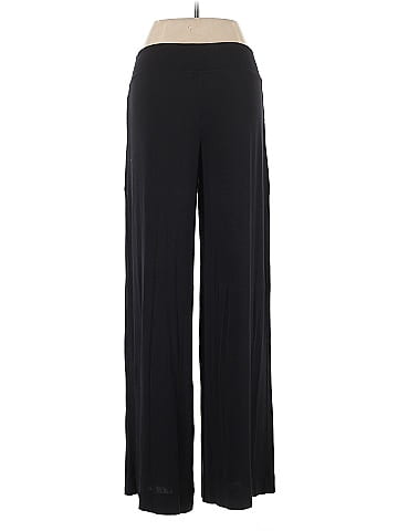 Athleta Dress Pants (view 2)