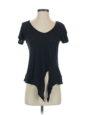 Express One Eleven Short Sleeve T-Shirt (view 1)