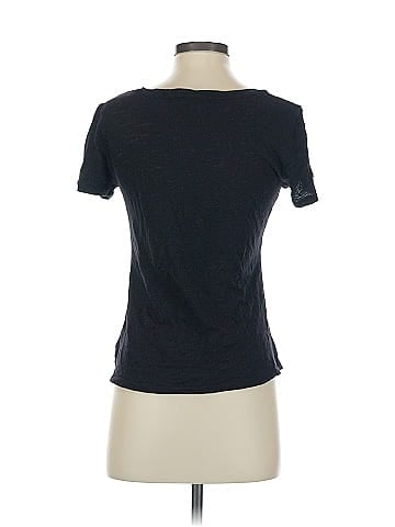 Express One Eleven Short Sleeve T-Shirt (view 2)