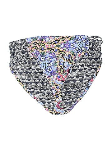 Summersalt Swimsuit Bottoms (view 1)