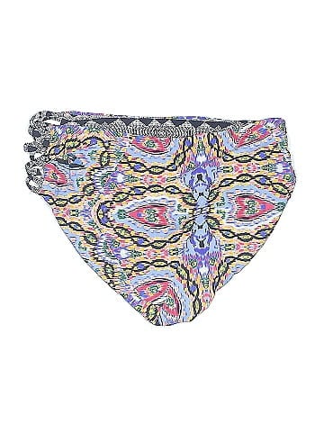 Summersalt Swimsuit Bottoms (view 2)