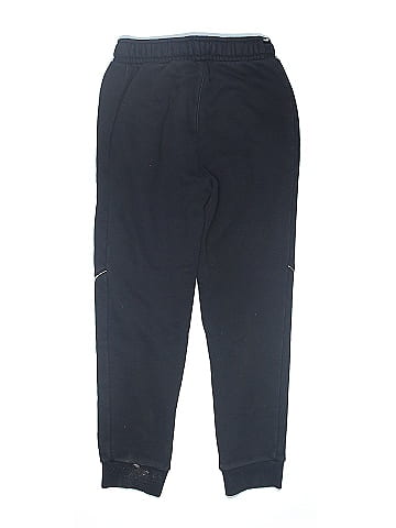 Puma Track Pants (view 2)