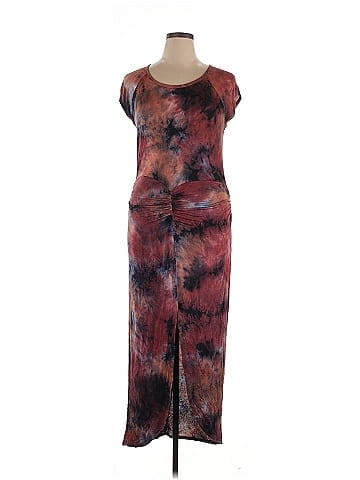 Venus Casual Dress (view 1)