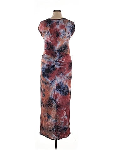 Venus Casual Dress (view 2)