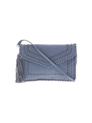 Unbranded Crossbody Bag (view 1)