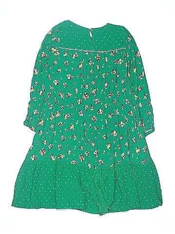 Boden Dress (view 2)
