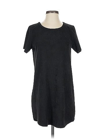 Fab'rik Casual Dress (view 1)
