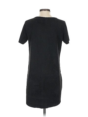 Fab'rik Casual Dress (view 2)