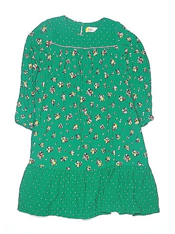 Boden Dress (view 1)