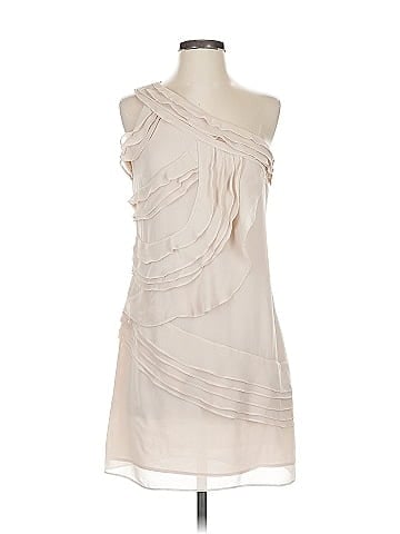 Ark & Co. Cocktail Dress (view 1)