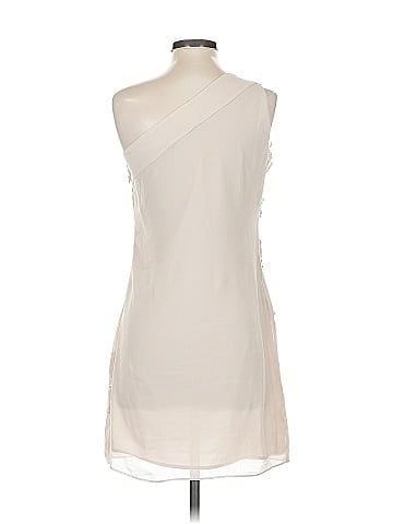 Ark & Co. Cocktail Dress (view 2)