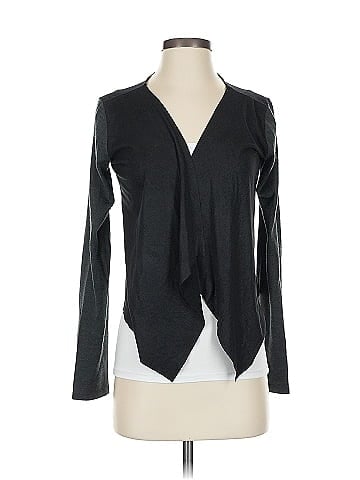 Armani Exchange Cardigan (view 1)