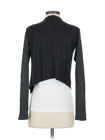 Armani Exchange Cardigan (view 2)