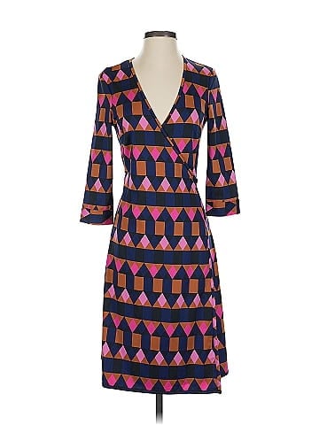 JB by Julie Brown Cocktail Dress (view 1)