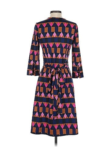 JB by Julie Brown Cocktail Dress (view 2)